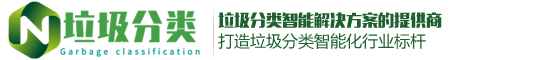 AG体育官方网站