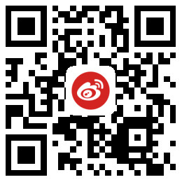 AG体育官方网站